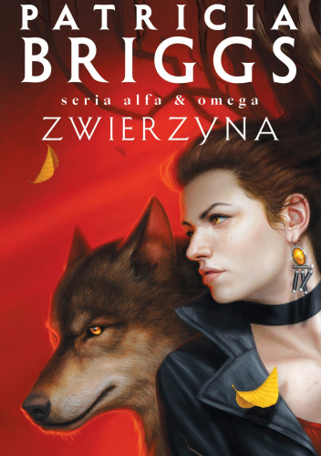 Zwierzyna