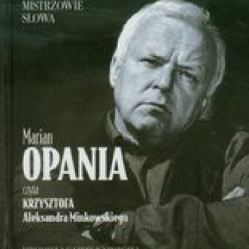 Krzysztof