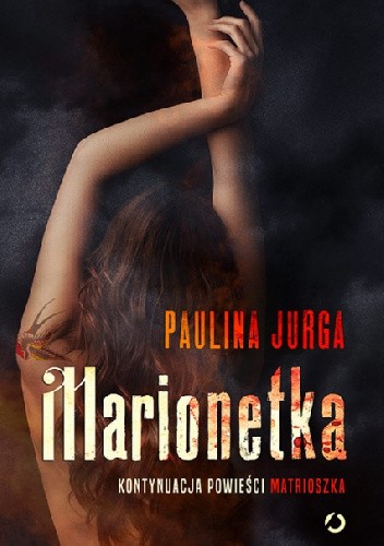 Marionetka