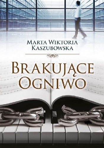 Brakujące ogniwo