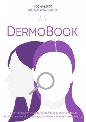 DermoBook