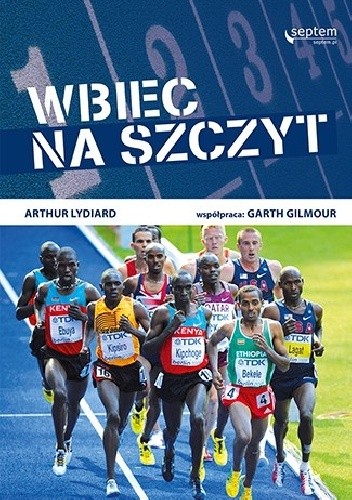Wbiec na szczyt