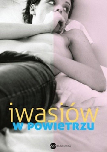 W powietrzu