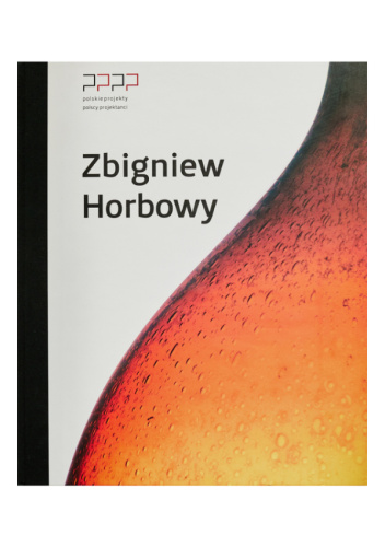 Zbigniew Horbowy