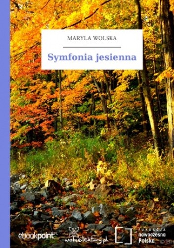 Symfonia jesienna