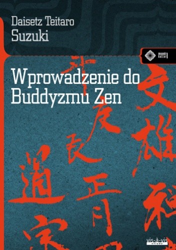 Wprowadzenie do Buddyzmu Zen