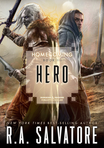 Hero