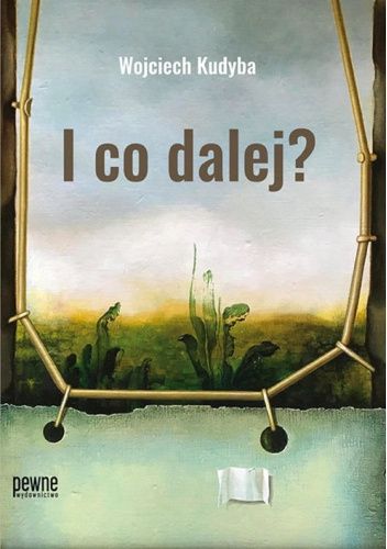 I co dalej?