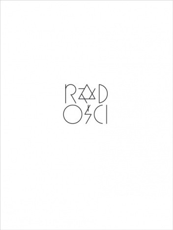 Radości