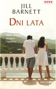 Dni lata