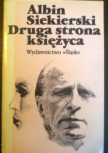Druga strona księżyca