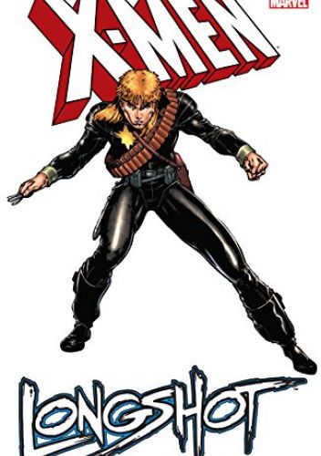 Longshot