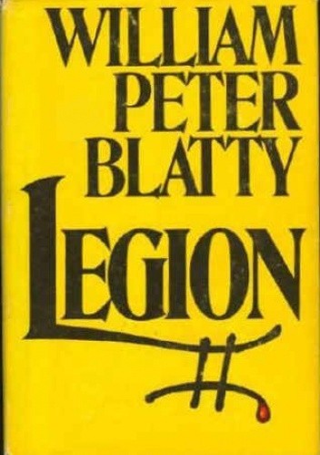 Legion