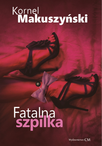 Fatalna szpilka