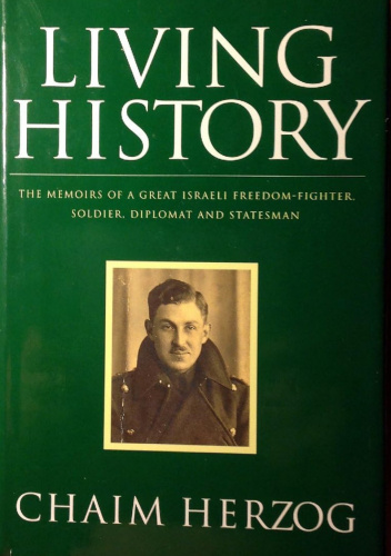 Living History