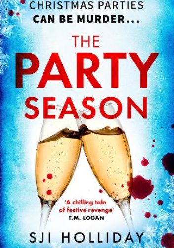 The Party Season