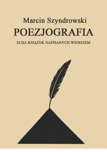 POEZJOGRAFIA