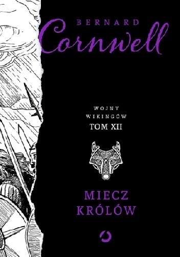 Miecz królów