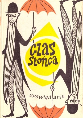 Czas Słońca