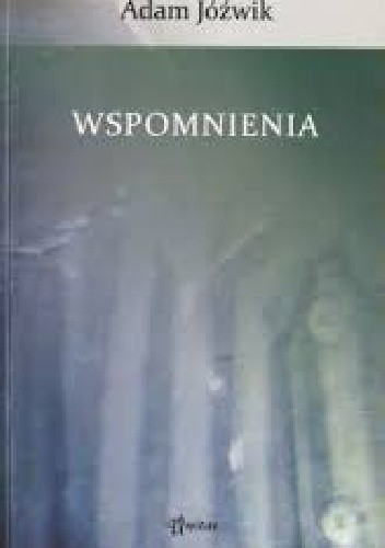 Wspomnienia