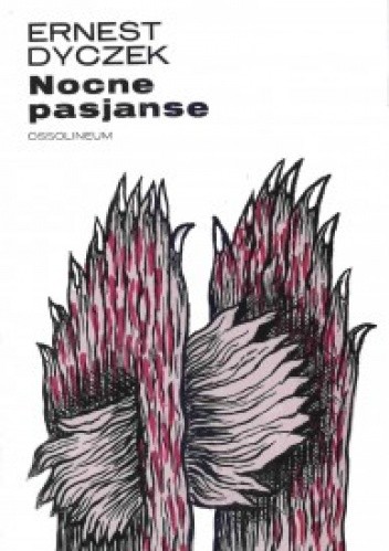 Nocne pasjanse