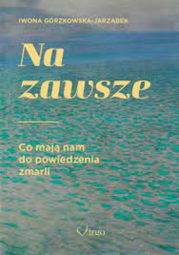 Na Zawsze