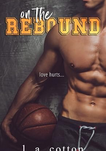 On The Rebound