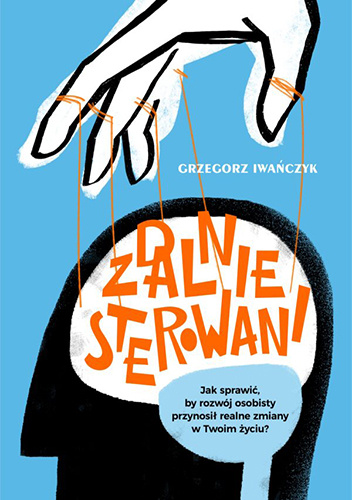 Zdalnie Sterowani