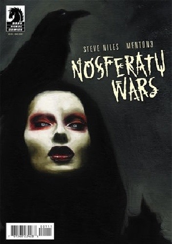 Nosferatu Wars