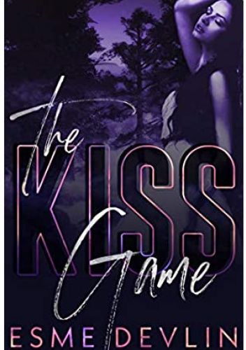 The Kiss Game