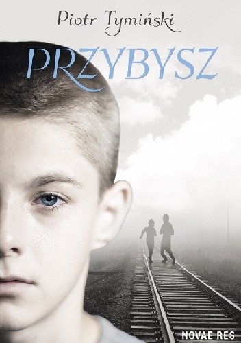 Przybysz