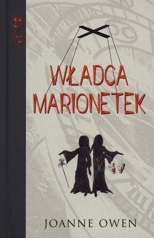 Władca marionetek
