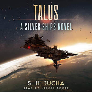 Talus