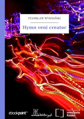 Hymn veni creator