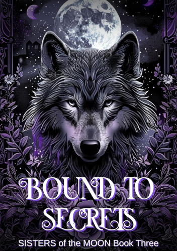 Bound to Secrets