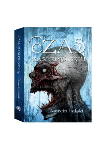 Czas zaślepionych