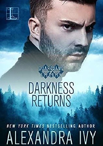 Darkness Returns