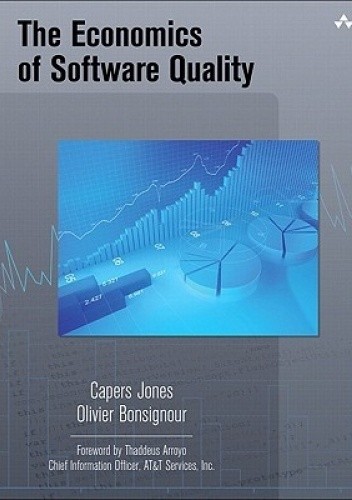 The Economics of Software Quality