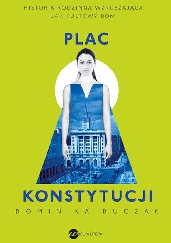 Plac Konstytucji