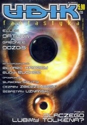 Ubik, nr 5 (1/2004)