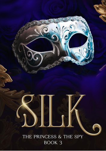 Silk