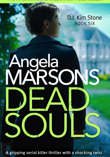 Dead Souls