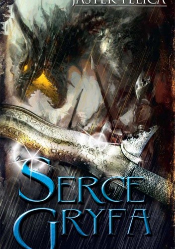 Serce Gryfa
