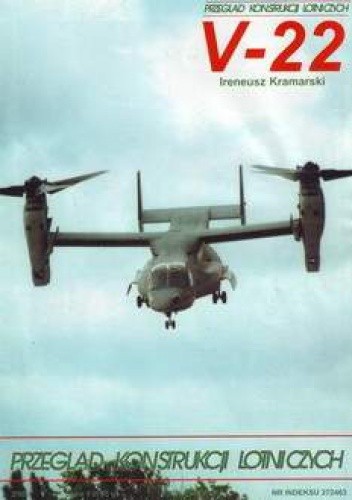 V-22