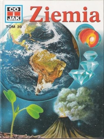 Ziemia