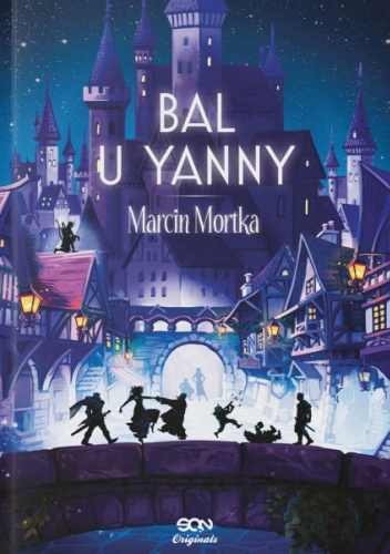Bal u Yanny