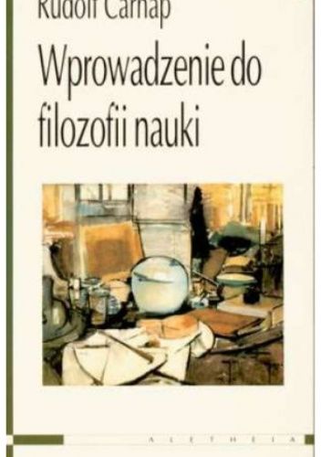 Wprowadzenie do filozofii nauki
