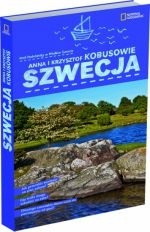 Szwecja