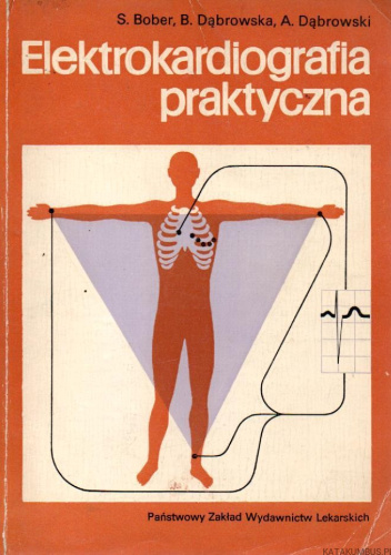 Elektrokardiografia praktyczna