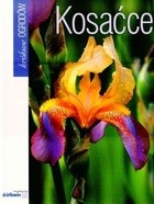 Kosaćce